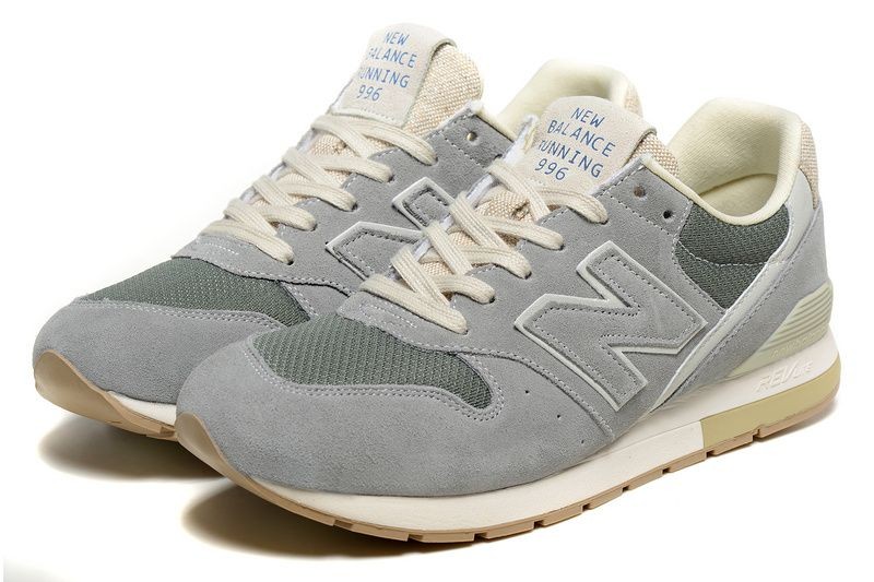 new balance femme 996 soldes